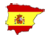 A ÓPTICA DE ANA - Espanol